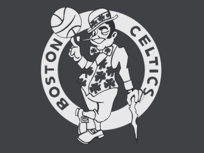 Boston Celtics