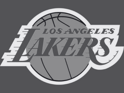 Los Angeles Lakers