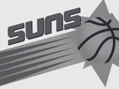 Phoenix Suns