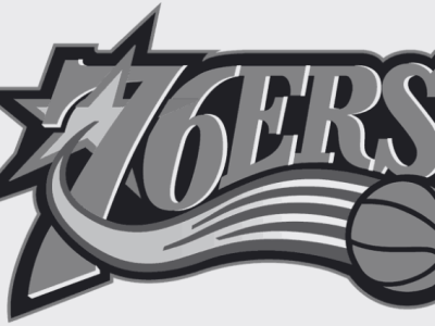 Philadelphia 76ers